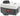 Danfoss AMV 10 gearmotor 230V - 1