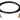 Olieslange 1/2" X 10 mtr - 1