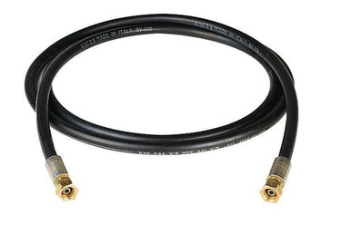 Olieslange 1/2" X 10 mtr - 1