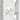 FUGA underlag Baseline 2 modul hvid - 1
