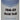 Fedtspray Kema FDA-G2 NSF-H1 500ml - 2