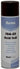 Fedtspray Kema FDA-G2 NSF-H1 500ml - 2
