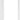 LK FUGA antibakteriel SOFT designramme 2-modul indsatse lodret hvid - 1