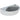 Geberit Renova håndvask 360 x 250 x 148 mm hvid porcelæn - 1