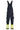 FR Overall Metalfri 584181 Gul/Mar C58 - 1