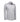 Seven Seas fine twill slim SS30 silver grey str 2XL - 1