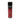 blackbolt microolie syntetisk 500 ml - 1