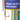 SIKACRYL S+ HVID 300 ML patron - 1