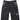 Shorts ICON Sort/grå 60C - 1