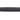 Bahco Vinkelskruetrækker LK 0.8-4 4x100 mm - 1