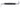 Bahco Vinkelskruetrækker LK 0.8-4 4x100 mm - 1