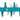 Makita Kniv Komplet 50Cm t/4486804651 - 1