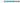 Makita Kniv Komplet 50Cm t/4486804651 - 1