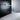 VALUE toiletstøtte 850 mm / 800 mm ben hvid - 2