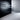 VALUE toiletstøtte 850 mm hvid - 2