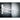 Pressalit VALUE toiletstøtte 850 mm højdejusterbar hvid - 2