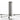 Roll-Profi Clou KABELAFRULLER 90220 - 1