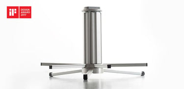Roll-Profi Clou KABELAFRULLER 90220 - 1
