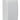 OL50 ES-12X20 Endestykke hvid - 1
