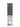 Skab TS350S RAL7015 - 1