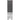 Skab TS350S RAL7015 - 1