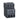 Klemme GV2G05 for nettilgang - 1