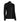 Seven Seas the cardigan dame S661 sort str 3XL - 1