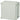 Kasse 190 x 190 x 180  mm - 1