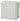 Kasse 280 x 280 x 180 mm - 1
