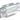 Broen Ballofix med håndtag pres/nippel 3/4x18mm - 1