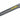 Stanley kniv interlock 0-10-095 - 1