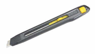 Stanley kniv interlock 0-10-095 - 1