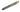 Stanley kniv interlock 0-10-095 - 1