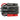 Noco Genius GB70 Boost HD - Jump start til 12V blybatterier - 1