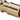 Sanpress reduktion 54 x 22 mm rødgods - 1