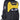 Stanley rygsæk STST1-72335 - 1