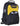 Stanley rygsæk STST1-72335 - 1