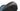 Airtox sikkerhedssko UL1-P str 44 - 3