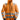 Snickers AllroundWork High-Vis fleecejakke 8036 orange kl 2/3 str M - 1