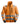 Snickers AllroundWork High-Vis fleecejakke 8036 orange kl 2/3 str 3XL - 1