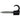Thorsman Skrueclips TCS-C3 22-26-50-S - 1