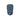 T60 sender maksimum 8 funktioner - 1
