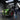 Slangeopruller (åben) AISI 304 R 3/4" udv. gevind m/20 m PVC slange - 3