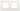 Ramme 2-modul Intense white - 1