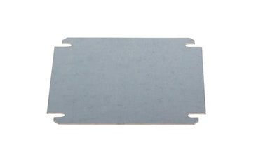 Monteringsplade EK ekhvt     148X148 - 1