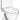 Gustavsberg Nautic 5500l toilet med s-lås 2/4 C+ - 2