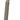 Buskabel devicenet AWG18/15 - 1