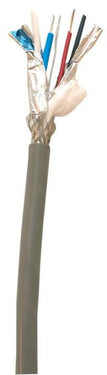 Buskabel devicenet AWG22/24 - 1