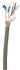 Buskabel devicenet AWG22/24 - 1