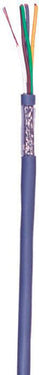 Multikabel LIYCY 10x0,25 R-100 - 1